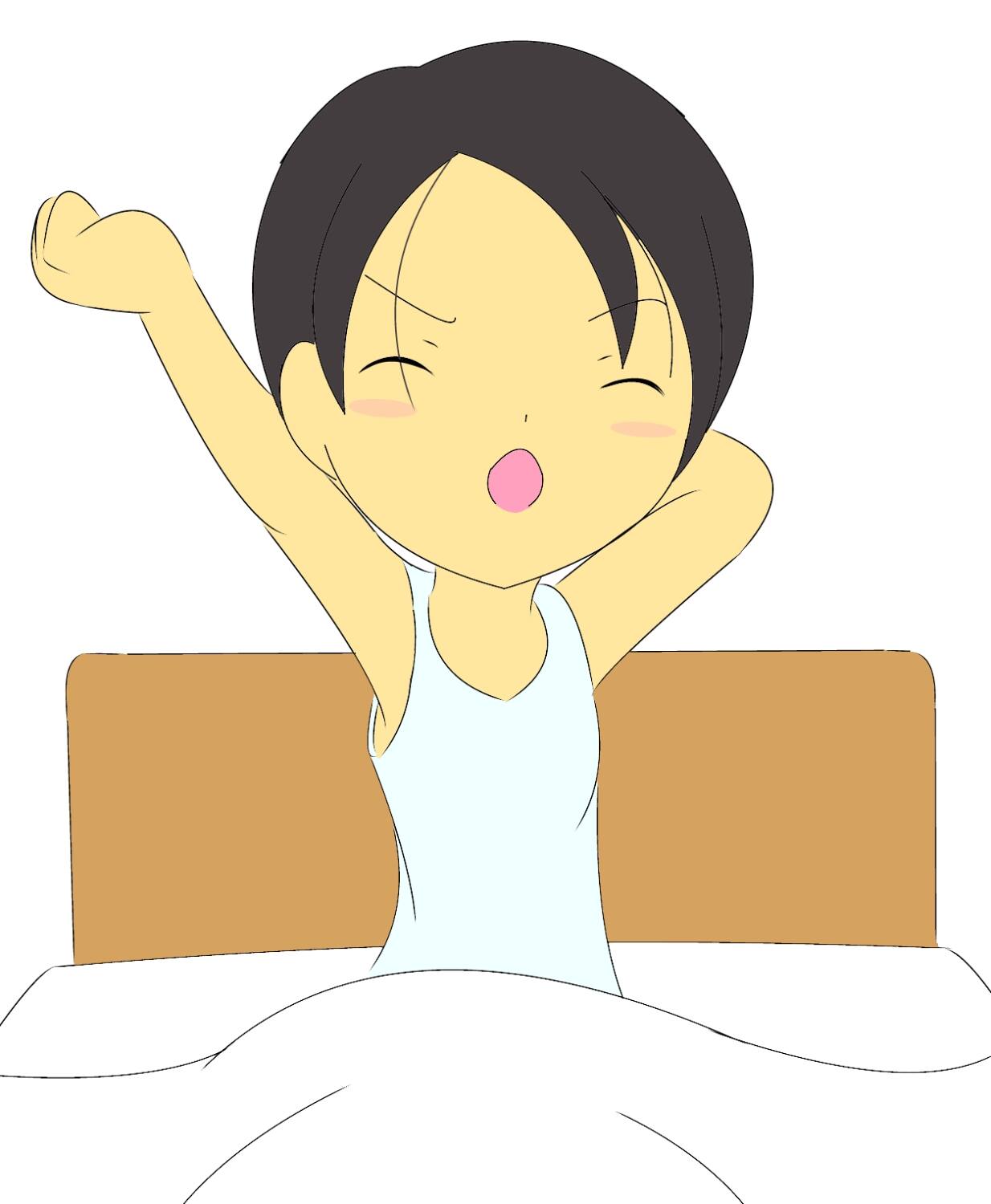 全国マラソン大会ホテル