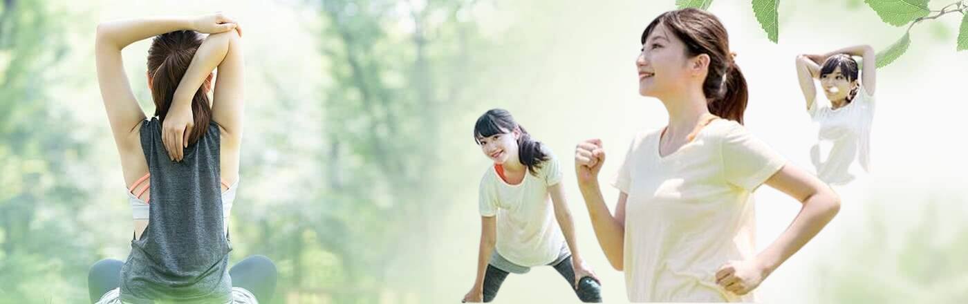 全国マラソン大会の宿泊先・ホテル、大会要綱など最新情報 一覧